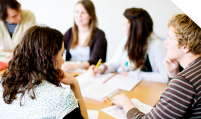 Stage intensifs de mathématiques