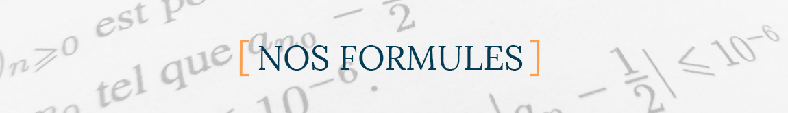 BANNIERE-NOS-FORMULES