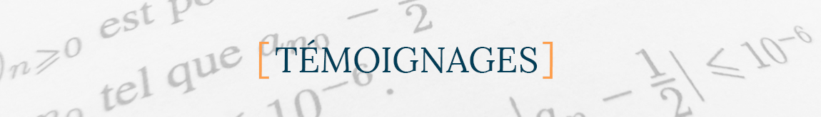 BANNIERE-TEMOIGNAGES