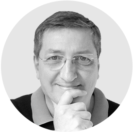 Stephane-Menart-image-prof-de-maths