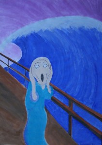 munch-scream-247514_640